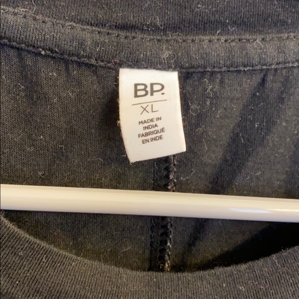 BP Tee - Picture 2 of 3